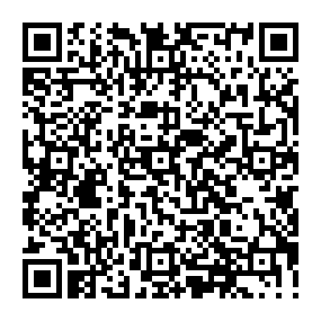 79100100017