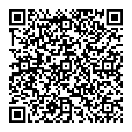 79100100029