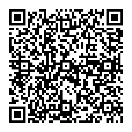 79100100110