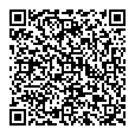 79100101514