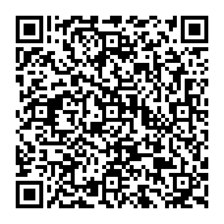 79100101524