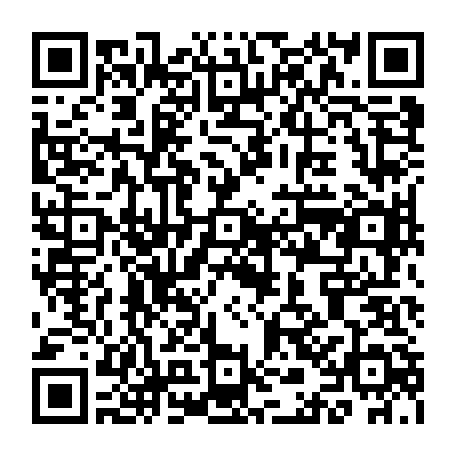 79100101526