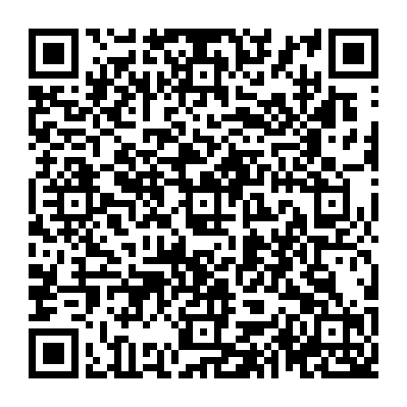 79100101528