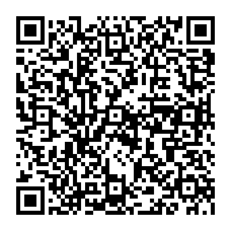 79100101531