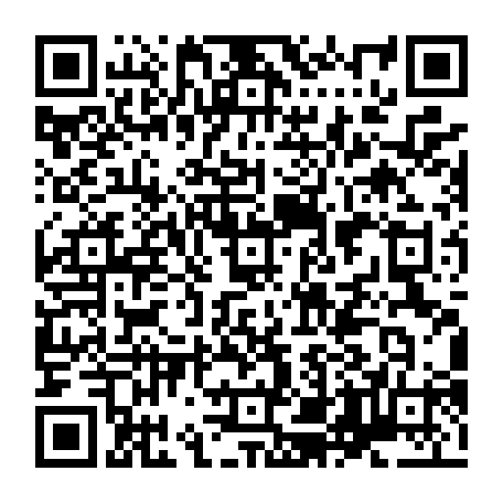 79100101532