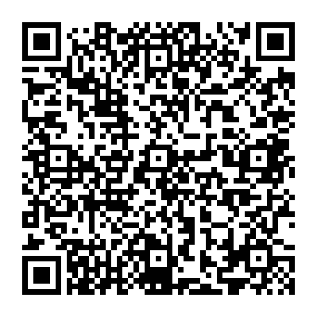 79100101533