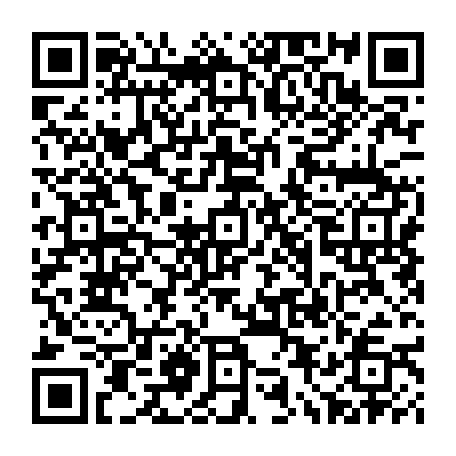 79100101538