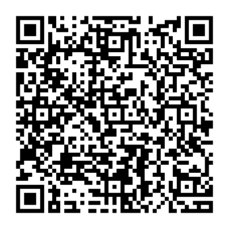 79100101551