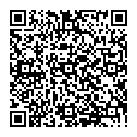 79100101553