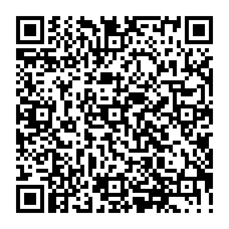 79100101558