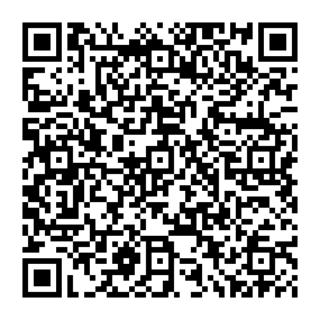 79100101559