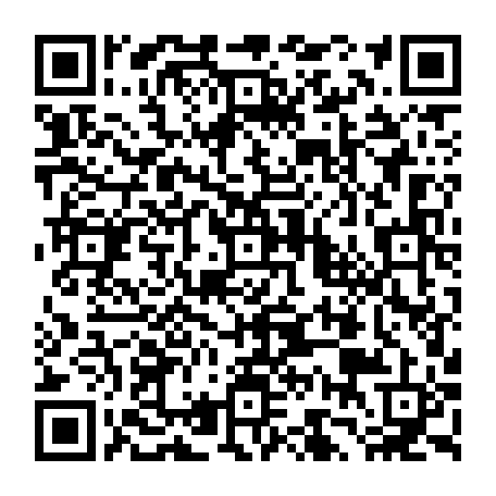 79100101563