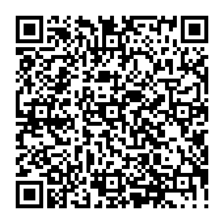 79100101564