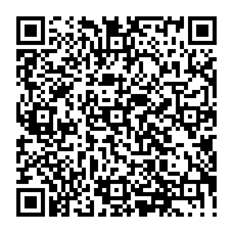 79100101565