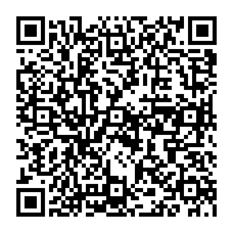 79100101567