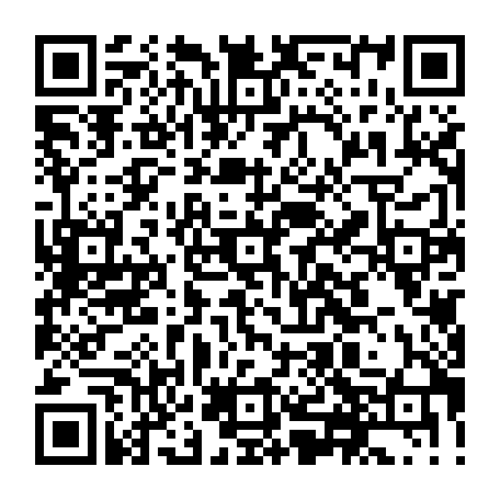 79100101572