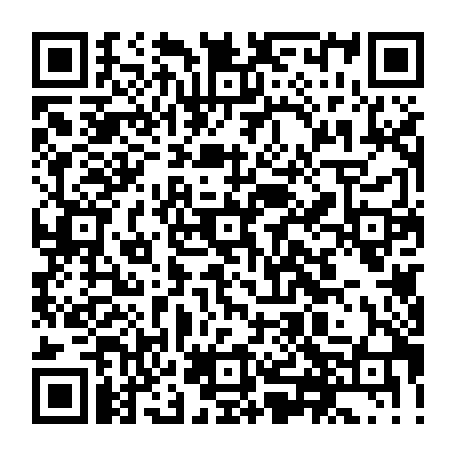 79100101573