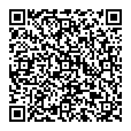 79100101584