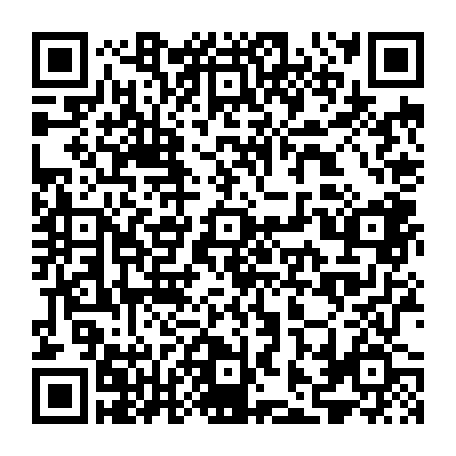 79100101586