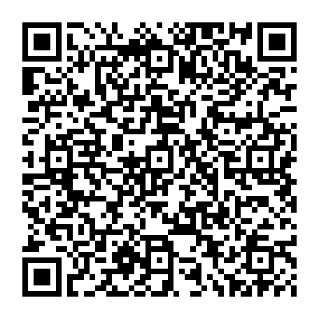 79100101589