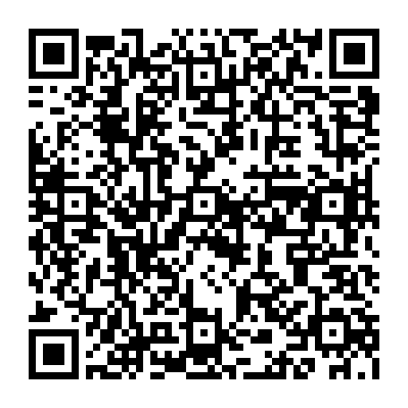 79100101590