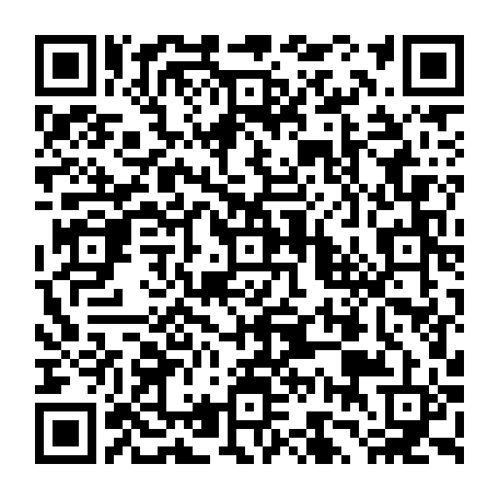 79100101593