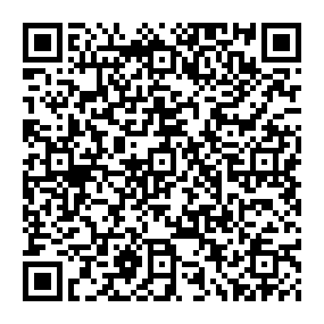 79100101601