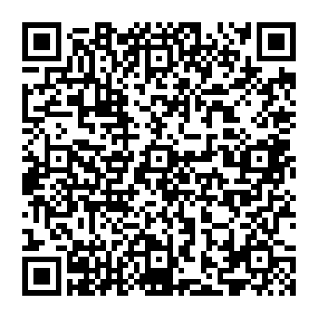 79100101604