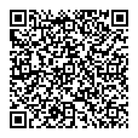 79100101605