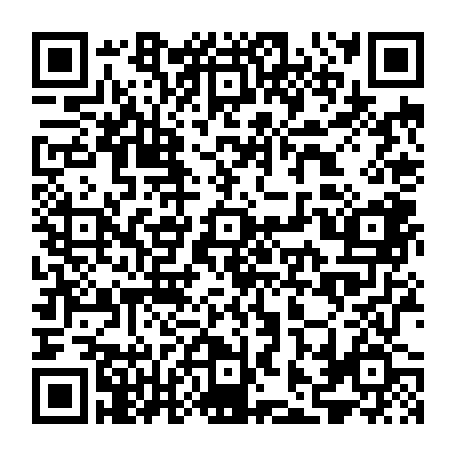 79100101614