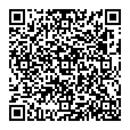 79100101618