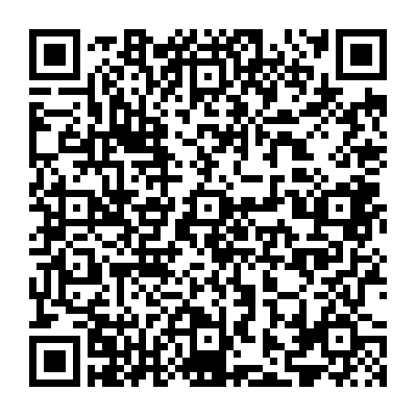 79100101620
