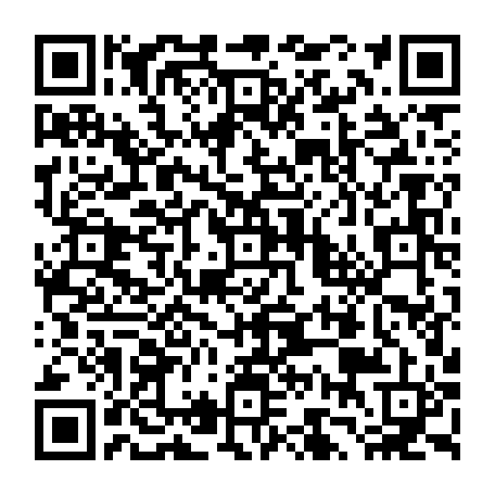 79100101621