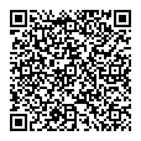 79100101631