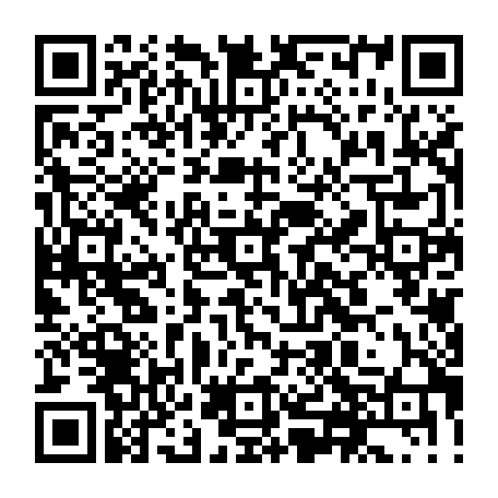 79100101634