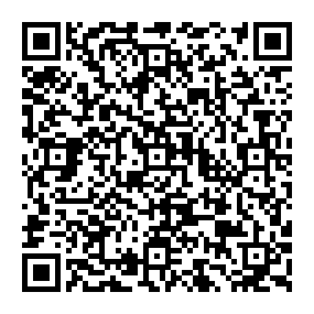 79100101636