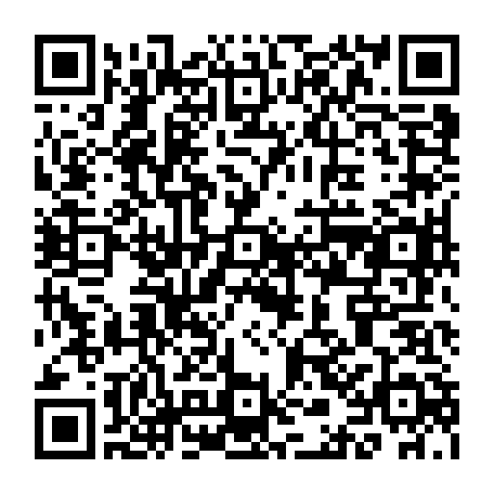79100101645