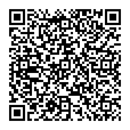 79100101647