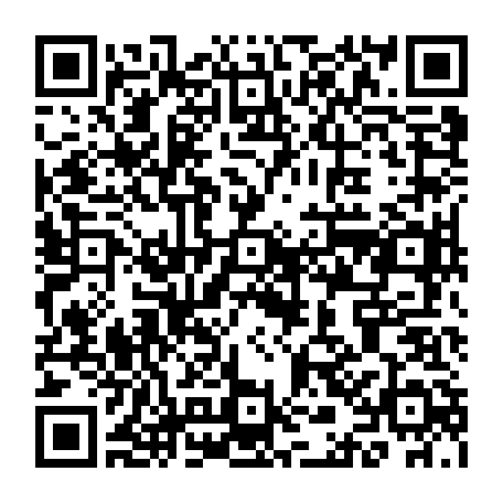 79100101655