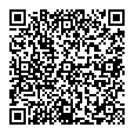79100101662