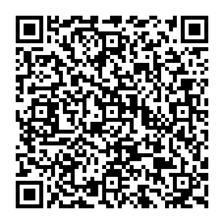 79100101667