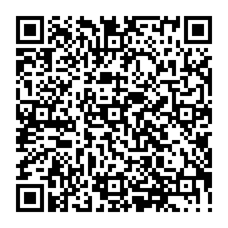 79100101670