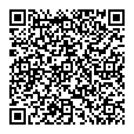 79100101671