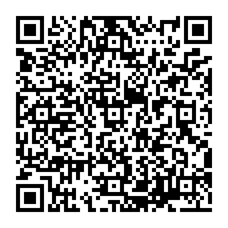 79100101675