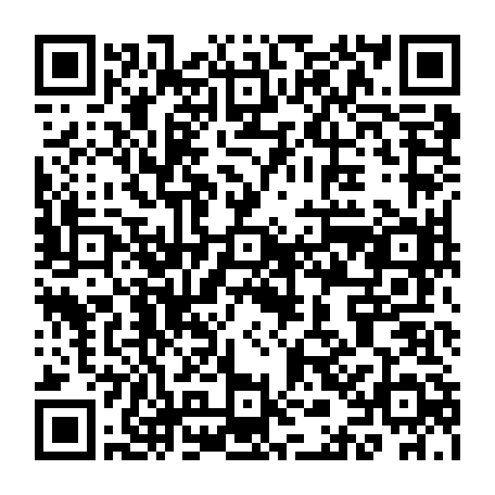 79100101679