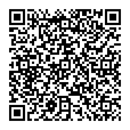 79100101682