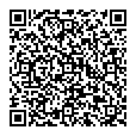 79100101685