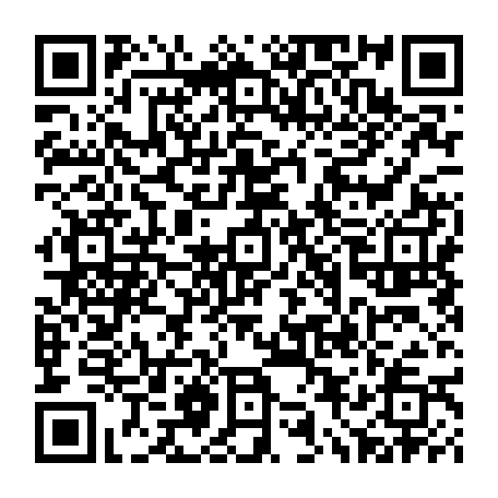 79100101687