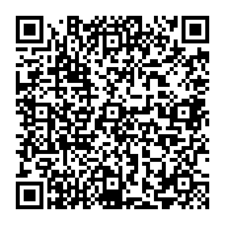 79100101689