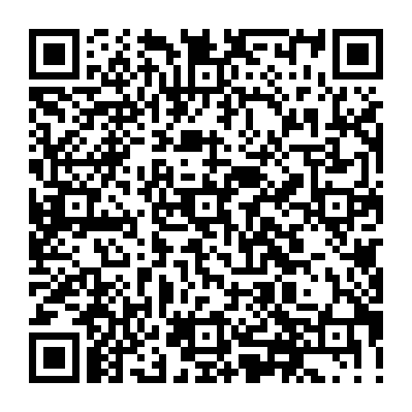 79100101706